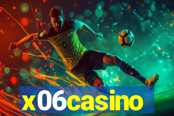 x06casino