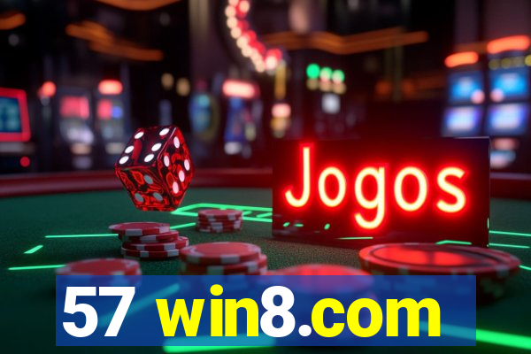57 win8.com