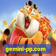 gemini-pp.com