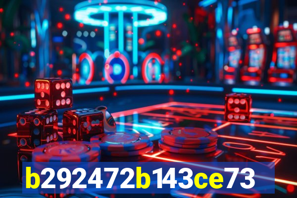 5500net