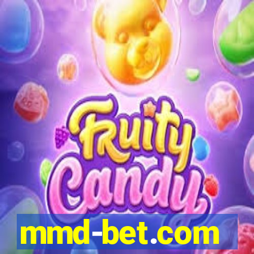 mmd-bet.com