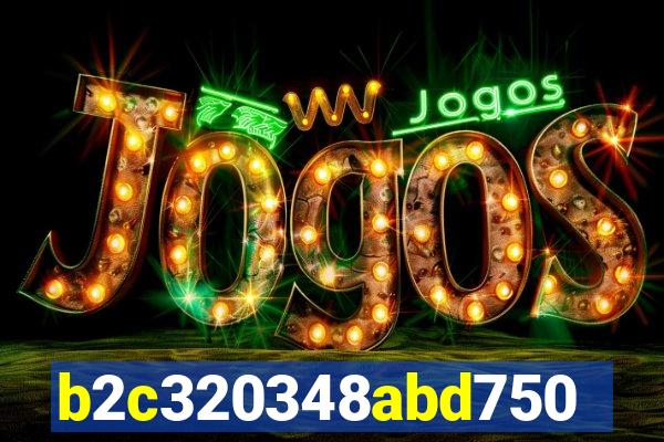 312bet casino