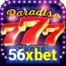 56xbet