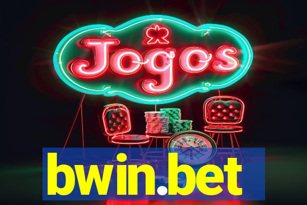 bwin.bet