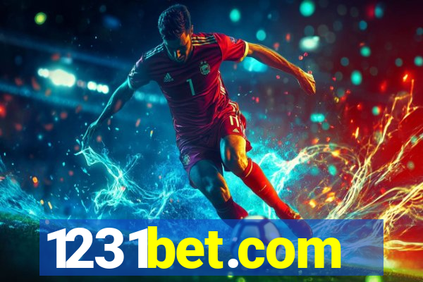 1231bet.com