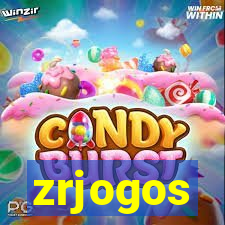 zrjogos