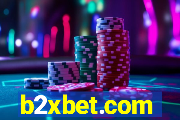b2xbet.com