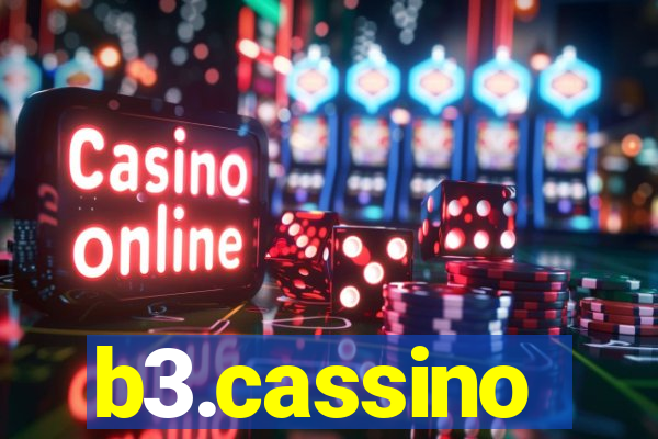 b3.cassino