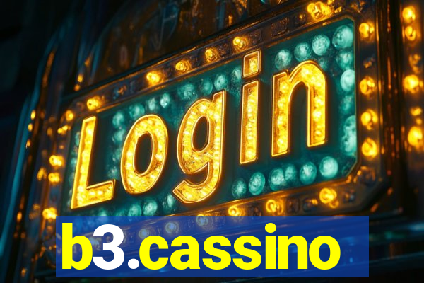 b3.cassino