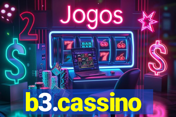 b3.cassino