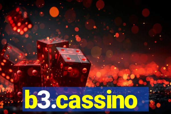 b3.cassino