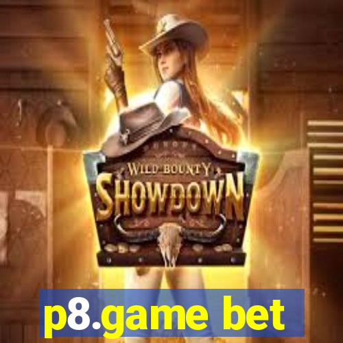 p8.game bet
