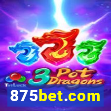 875bet.com