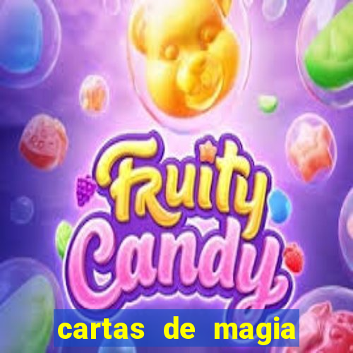 cartas de magia d&d 5e pdf tienda