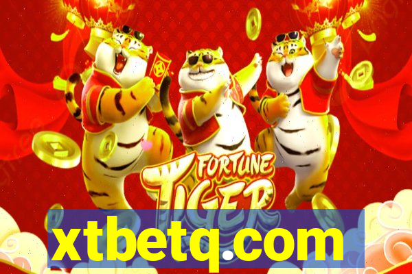 xtbetq.com
