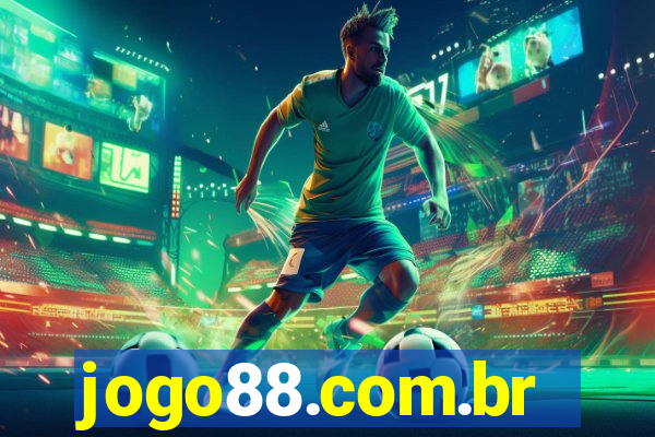 jogo88.com.br