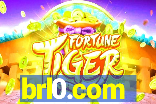 brl0.com