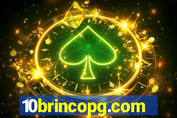 10brincopg.com