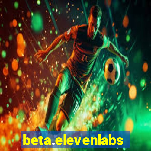 beta.elevenlabs.oi