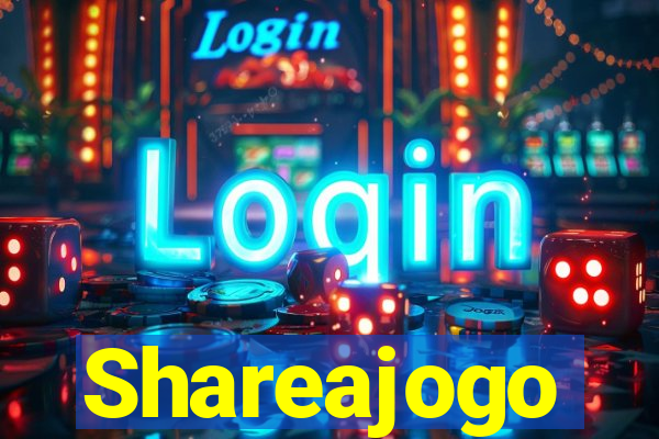 Shareajogo