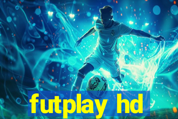 futplay hd