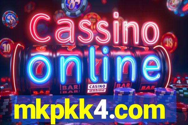 mkpkk4.com