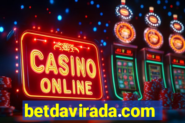 betdavirada.com