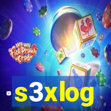 s3xlog