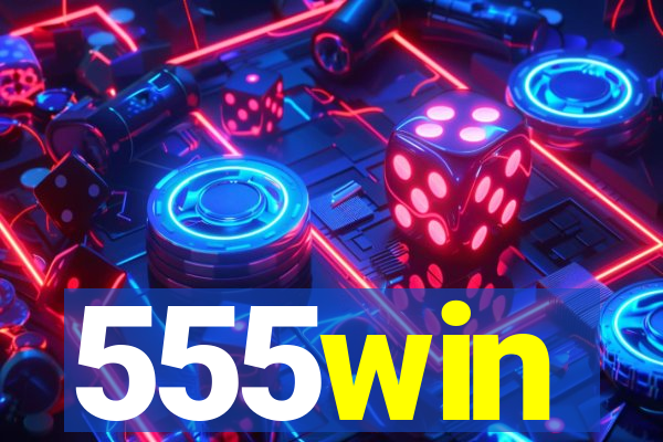 555win