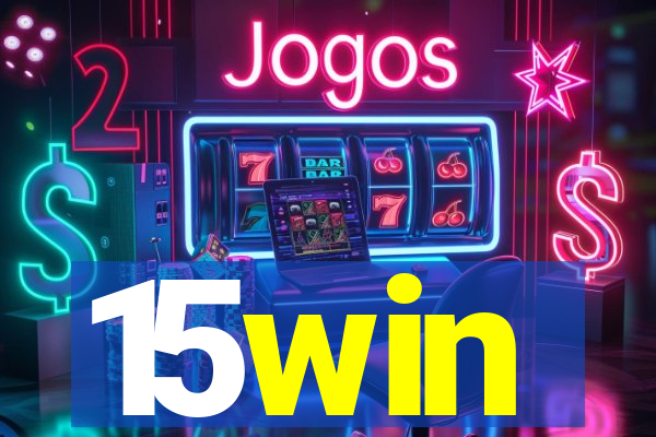 15win