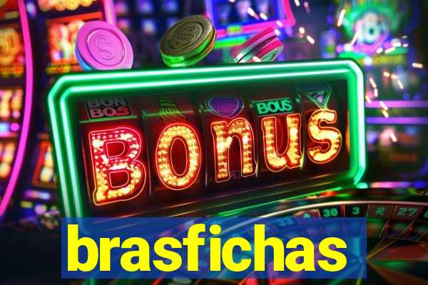 brasfichas