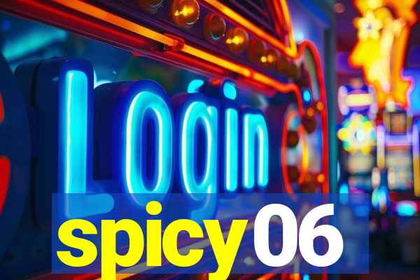 spicy06