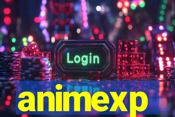 animexp