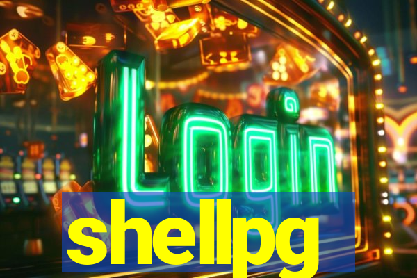 shellpg