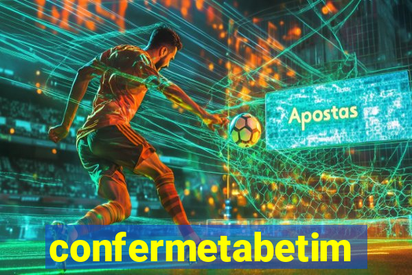 confermetabetim