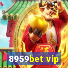 8959bet vip