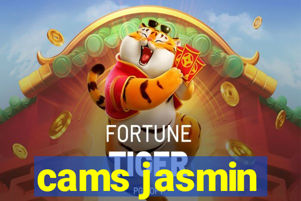 cams jasmin