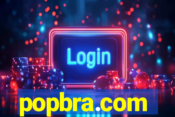popbra.com