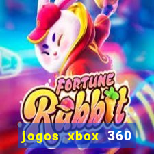 jogos xbox 360 jtag download