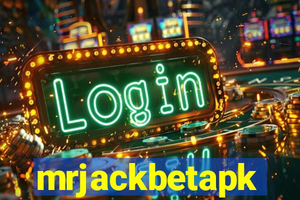 mrjackbetapk