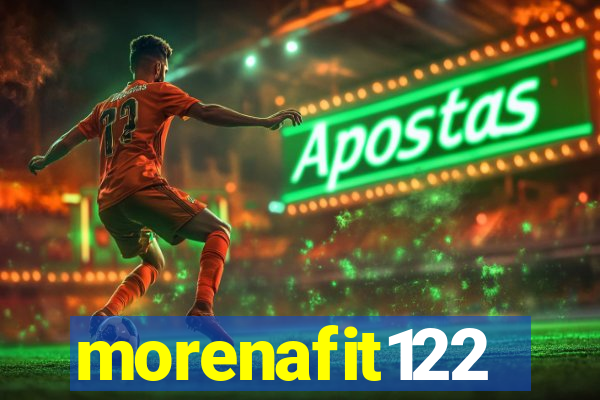 morenafit122