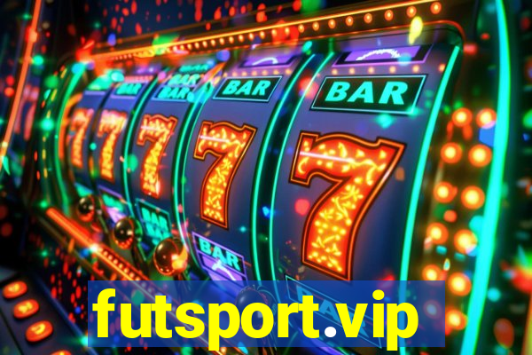 futsport.vip