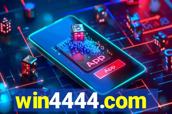win4444.com
