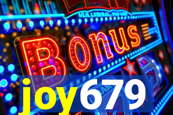 joy679