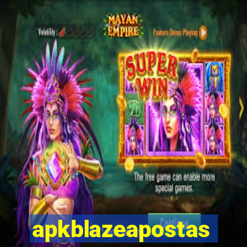 apkblazeapostas