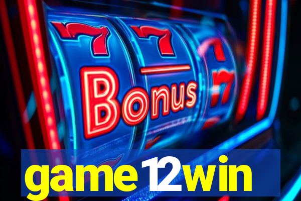 game12win