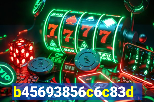 70bet. com