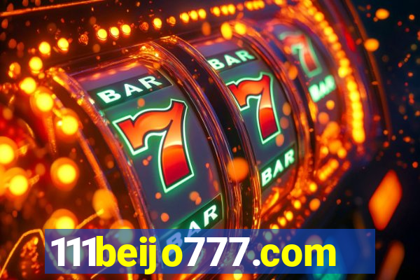 111beijo777.com