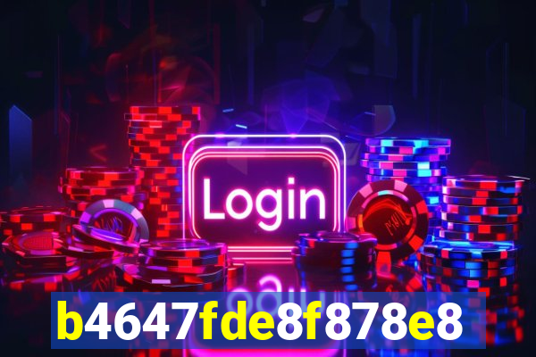 betapp com