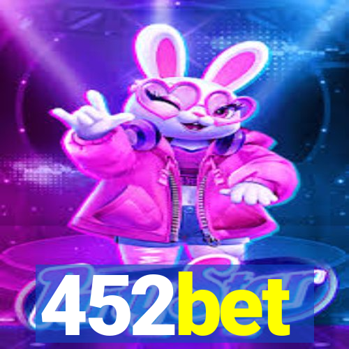 452bet